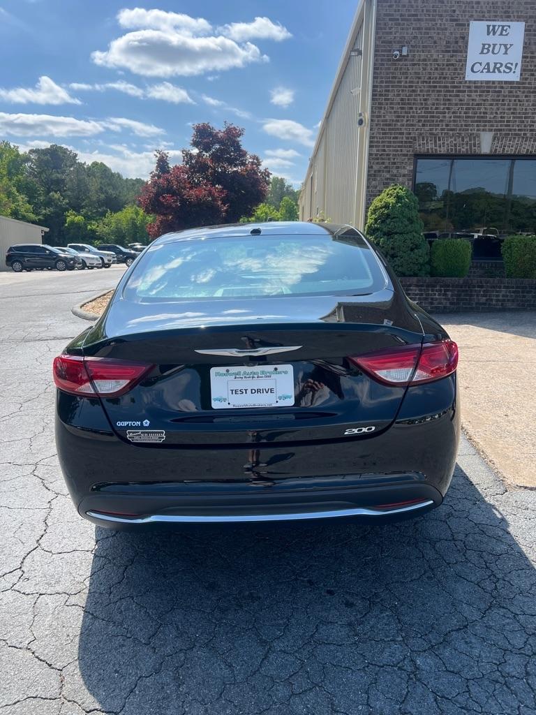 chrysler 200 2015 1C3CCCAB2FN614571 image chrysler 200 2015 1C3CCCAB2FN614571 image
