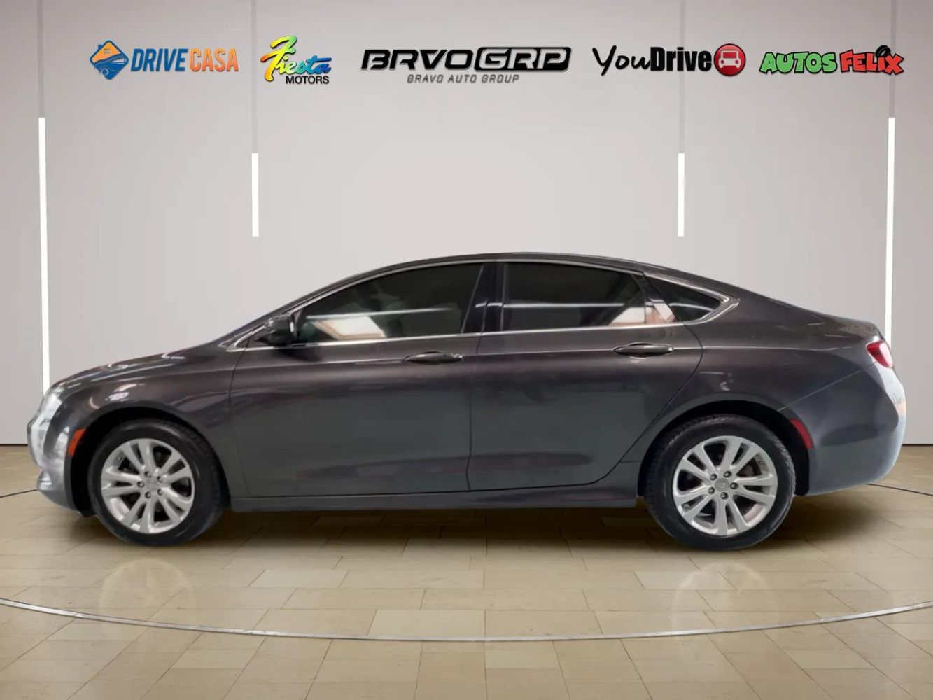 chrysler 200 2015 1C3CCCAB1FN557392 image chrysler 200 2015 1C3CCCAB1FN557392 image
