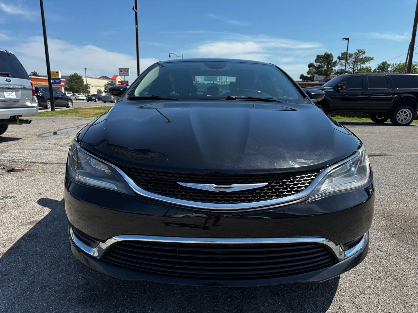 chrysler 200 2015 1C3CCCAB8FN526611 image chrysler 200 2015 1C3CCCAB8FN526611 image
