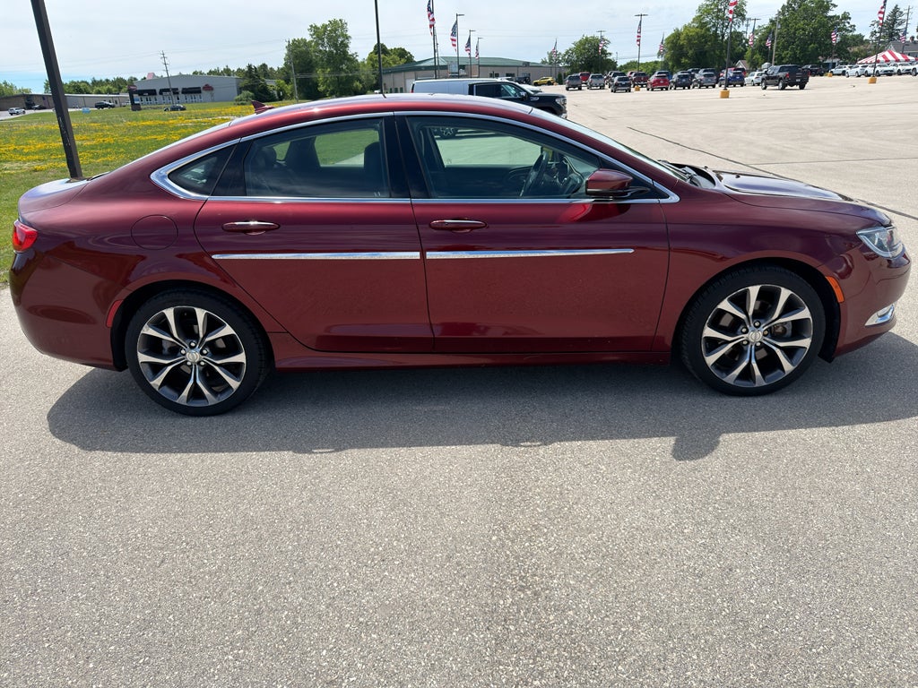 chrysler 200 2015 1C3CCCEG2FN624281 image chrysler 200 2015 1C3CCCEG2FN624281 image