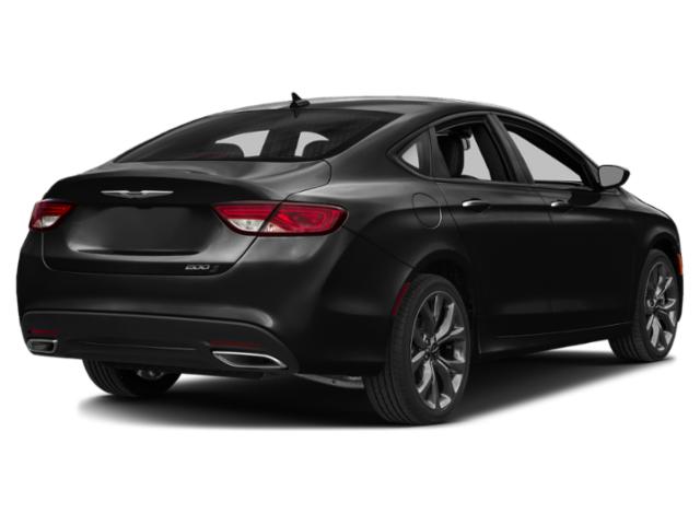 chrysler 200 2015 1C3CCCBB9FN700359 image chrysler 200 2015 1C3CCCBB9FN700359 image