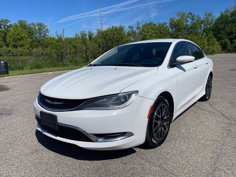 chrysler 200 2015 1C3CCCAB9FN533552 image chrysler 200 2015 1C3CCCAB9FN533552 image