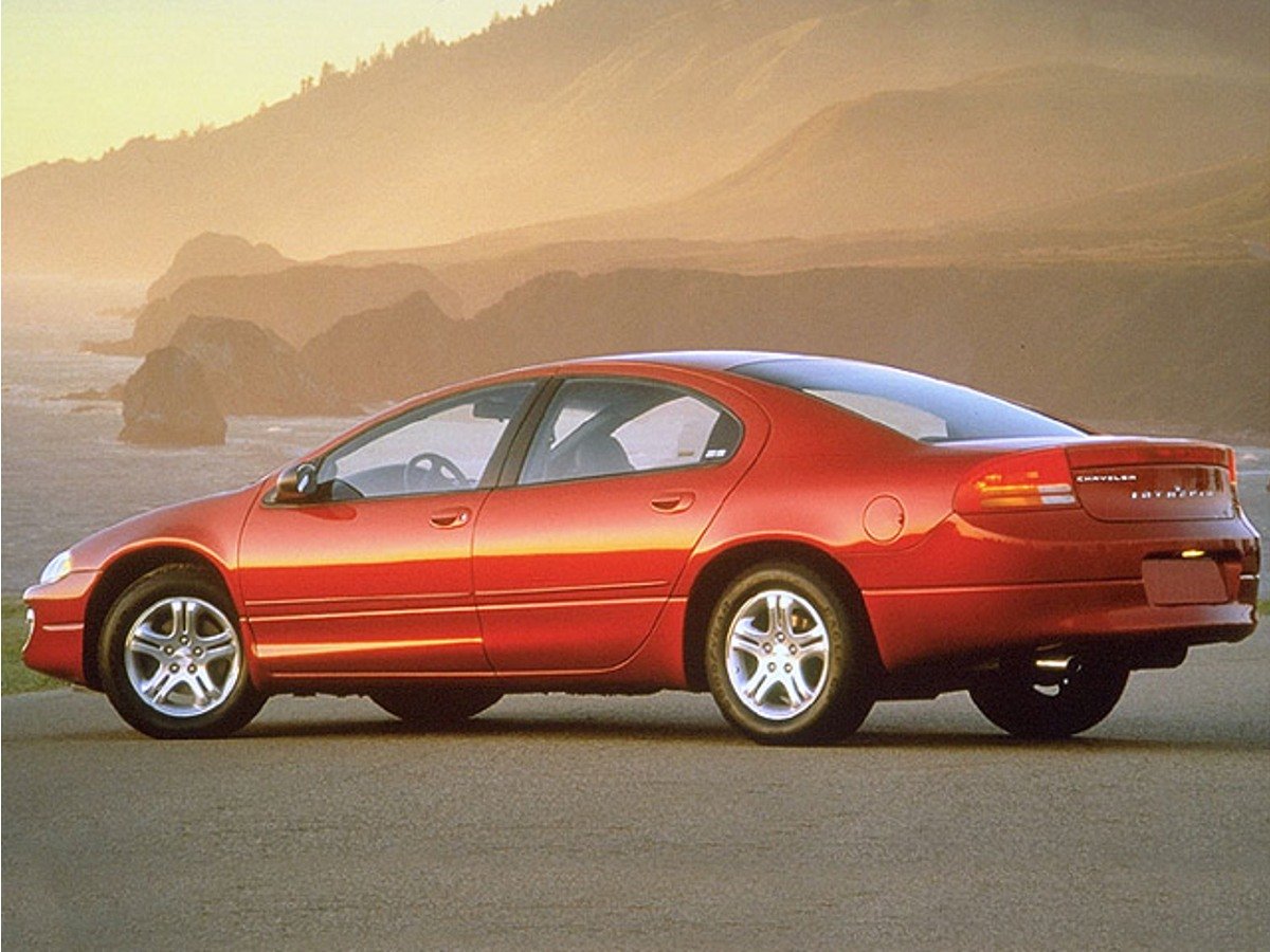 chrysler concorde 1998 2C3HD46J7WH144233 image chrysler concorde 1998 2C3HD46J7WH144233 image