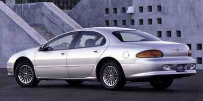 chrysler concorde 2004 2C3AD56G84H600717 image chrysler concorde 2004 2C3AD56G84H600717 image