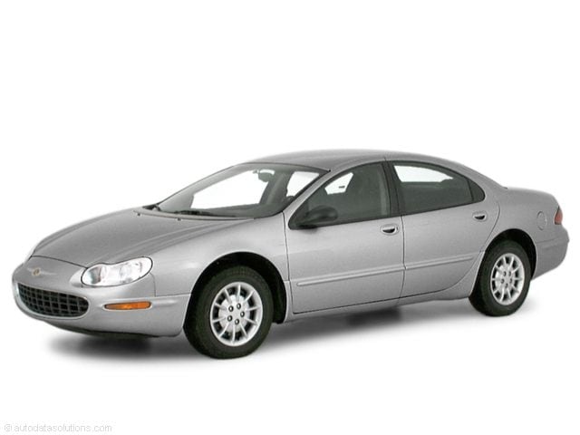 chrysler concorde 2000 2C3HD46R0YH205446 image chrysler concorde 2000 2C3HD46R0YH205446 image