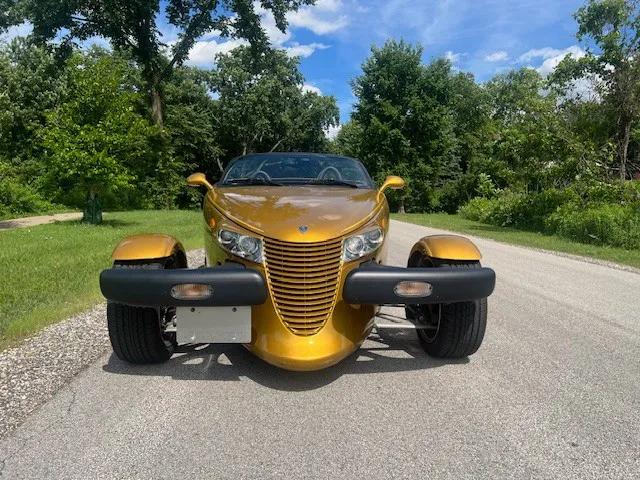 chrysler prowler 2002 1C3EW65G52V100425 image chrysler prowler 2002 1C3EW65G52V100425 image