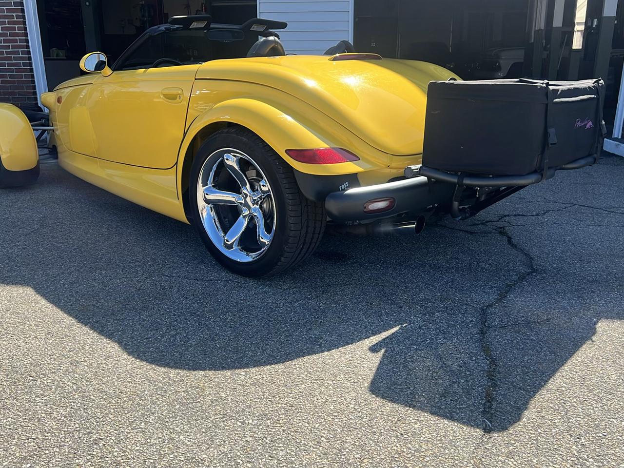 chrysler prowler 2002 1C3EW65G32V101234 image chrysler prowler 2002 1C3EW65G32V101234 image