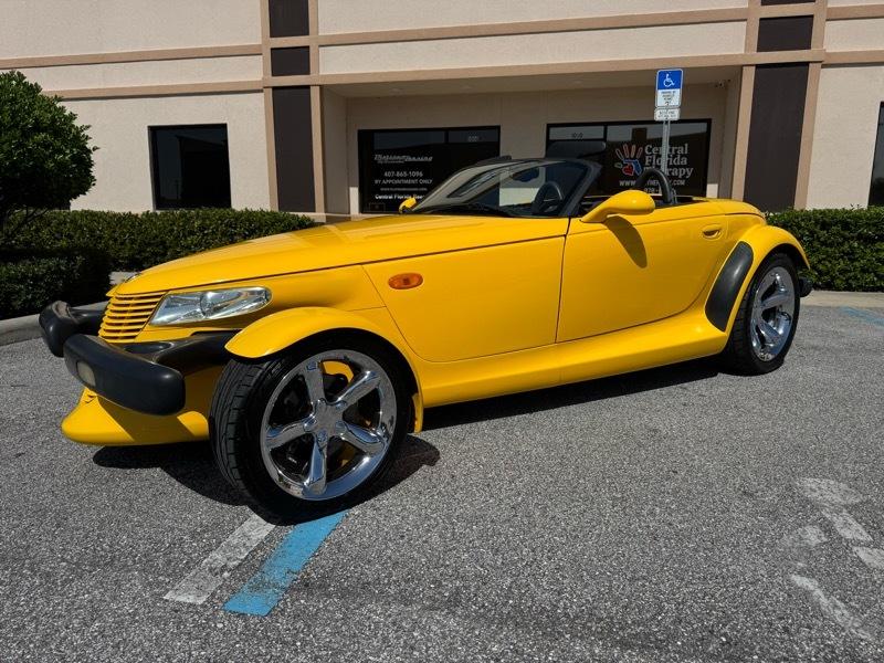 chrysler prowler 2002 1C3EW65G92V101206 image chrysler prowler 2002 1C3EW65G92V101206 image