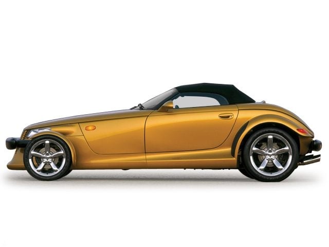 chrysler prowler 2002 1C3EW65G12V100390 image chrysler prowler 2002 1C3EW65G12V100390 image