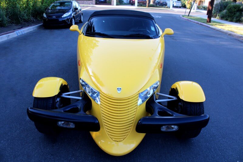 chrysler prowler 2002 1C3EW65G02V101708 image chrysler prowler 2002 1C3EW65G02V101708 image