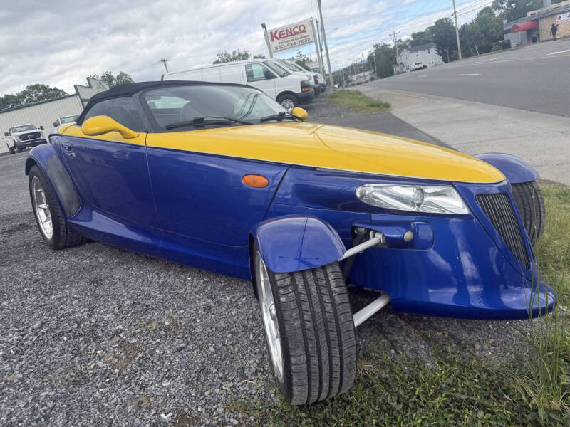 chrysler prowler 2002 1C3EW65G52V101462 image chrysler prowler 2002 1C3EW65G52V101462 image
