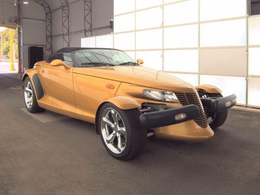 chrysler prowler 2002 1C3EW65G62V100322 image chrysler prowler 2002 1C3EW65G62V100322 image