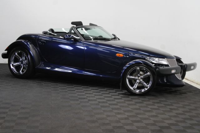 chrysler prowler 2001 1C3EW65G21V702147 image chrysler prowler 2001 1C3EW65G21V702147 image