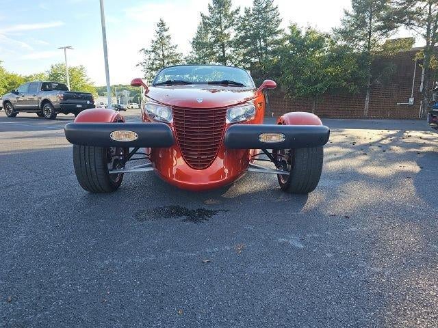 chrysler prowler 2001 1C3EW65G91V704638 image chrysler prowler 2001 1C3EW65G91V704638 image