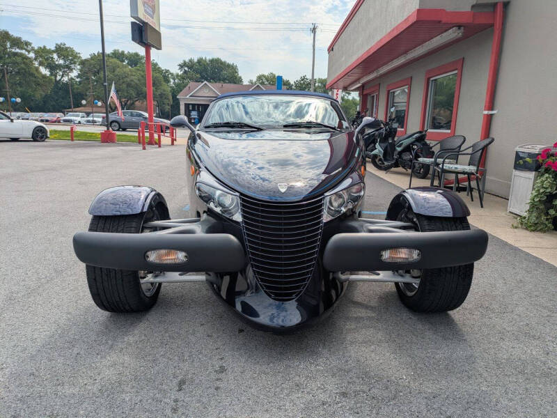 chrysler prowler 2001 1C3EW65G71V702161 image chrysler prowler 2001 1C3EW65G71V702161 image