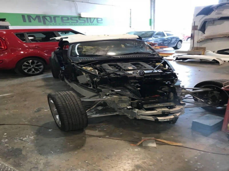 chrysler prowler 2001 1C3EW65G41V106134 image chrysler prowler 2001 1C3EW65G41V106134 image