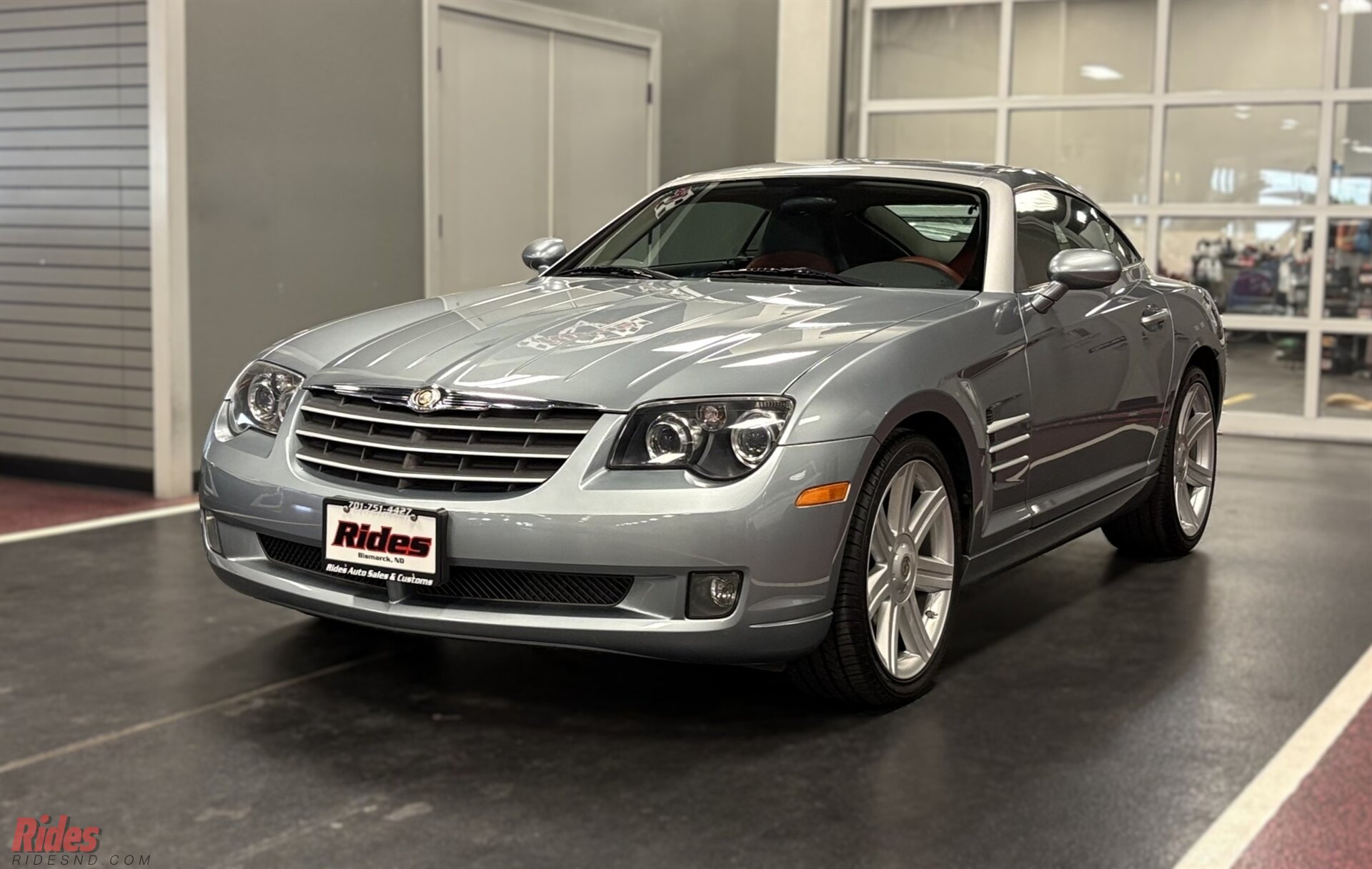 chrysler crossfire 2008 1C3LN69L78X074800 image chrysler crossfire 2008 1C3LN69L78X074800 image