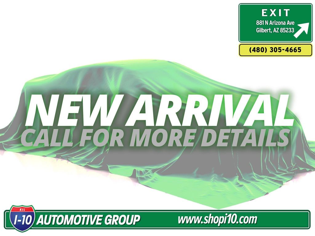 chrysler crossfire 2006 1C3AN69L16X066115 image chrysler crossfire 2006 1C3AN69L16X066115 image