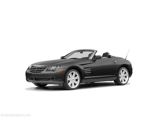 chrysler crossfire 2005 1C3AN65L55X027662 image chrysler crossfire 2005 1C3AN65L55X027662 image