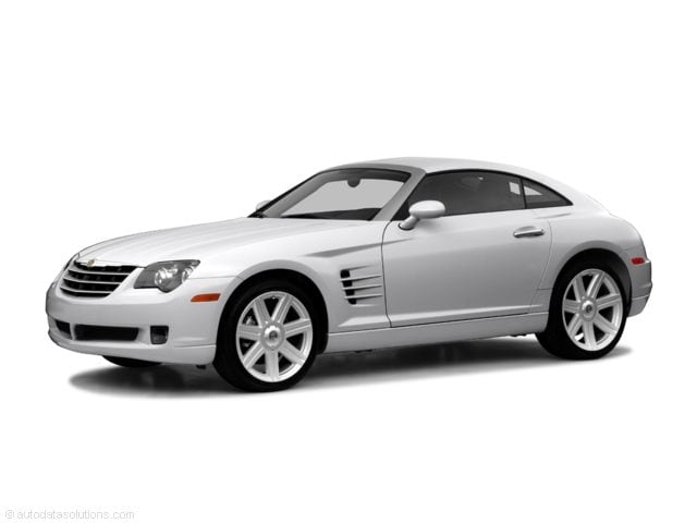 chrysler crossfire 2005 1C3AN69L85X027181 image chrysler crossfire 2005 1C3AN69L85X027181 image