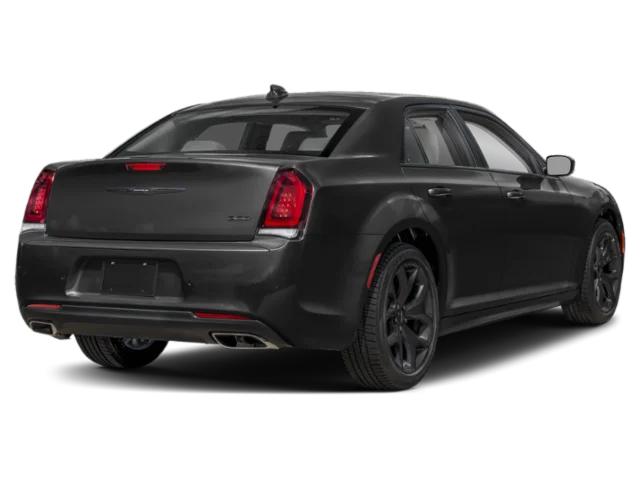 chrysler 300 2023 2C3CCADG3PH577598 image chrysler 300 2023 2C3CCADG3PH577598 image