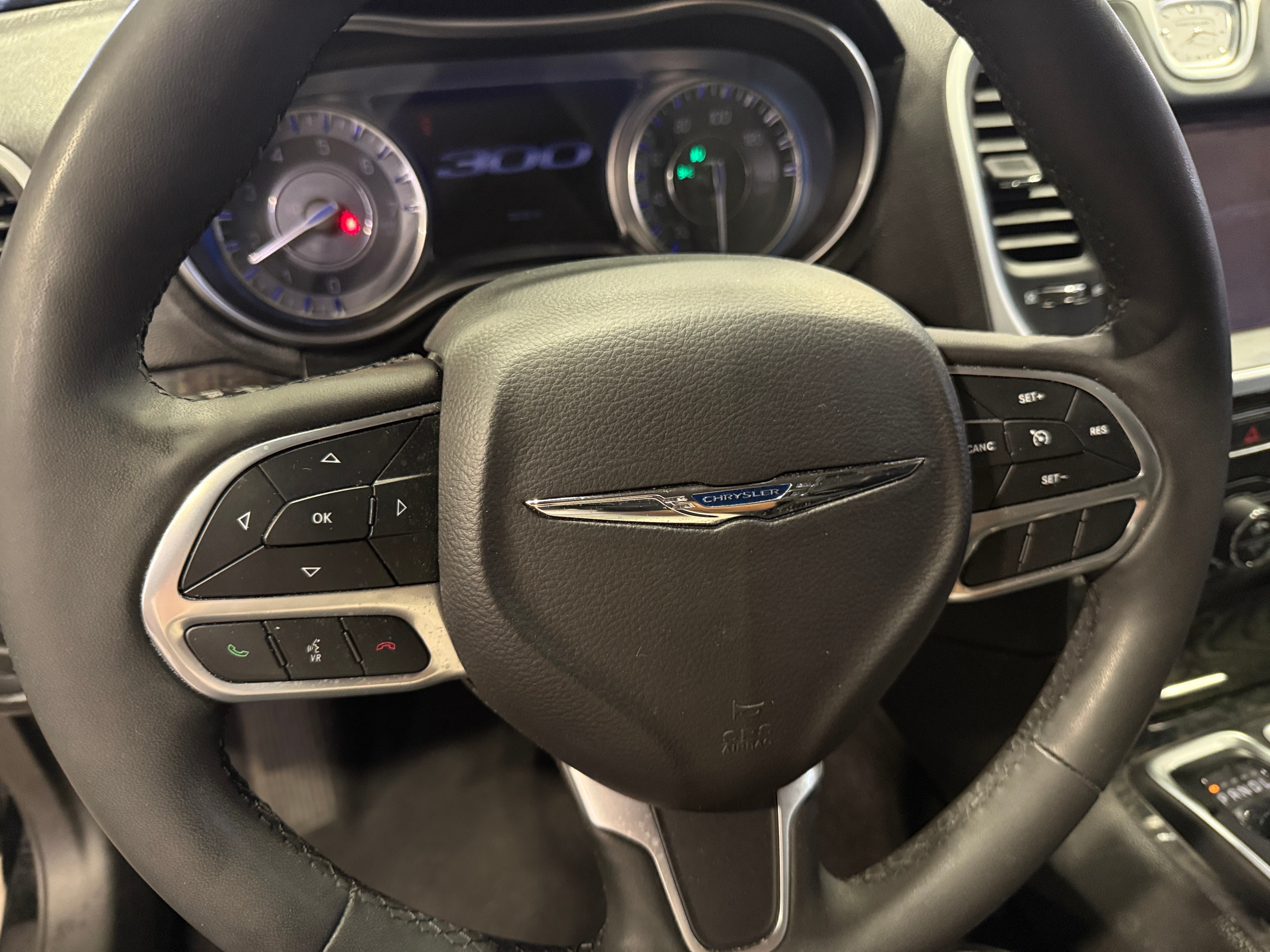 chrysler 300 2023 2C3CCADG6PH569818 image chrysler 300 2023 2C3CCADG6PH569818 image