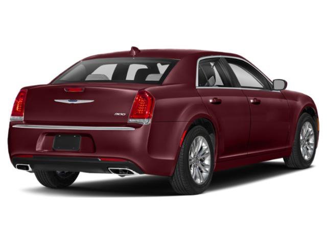 chrysler 300 2023 2C3CCAPJ2PH501135 image chrysler 300 2023 2C3CCAPJ2PH501135 image