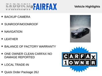 chrysler 300 2023 2C3CCABT8PH661786 image chrysler 300 2023 2C3CCABT8PH661786 image
