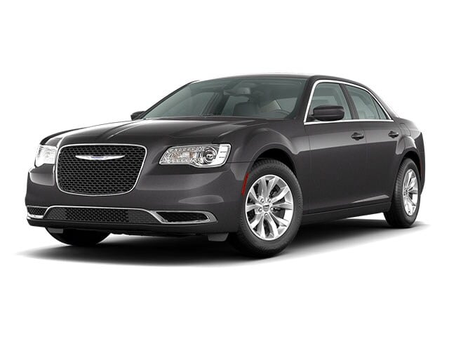 chrysler 300 2023 2C3CCAAG5PH661720 image chrysler 300 2023 2C3CCAAG5PH661720 image