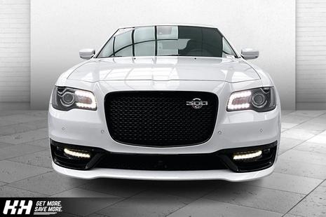 chrysler 300 2023 2C3CCAPJ9PH596132 image chrysler 300 2023 2C3CCAPJ9PH596132 image