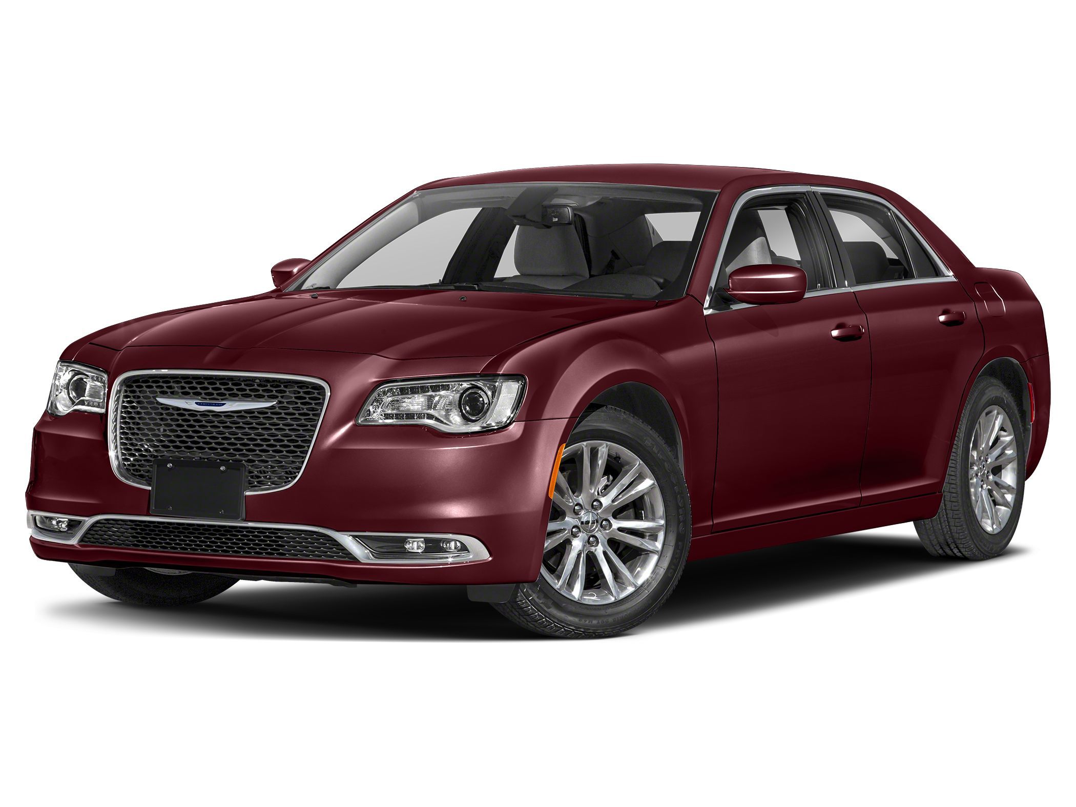chrysler 300 2023 2C3CCABT4PH609927 image chrysler 300 2023 2C3CCABT4PH609927 image
