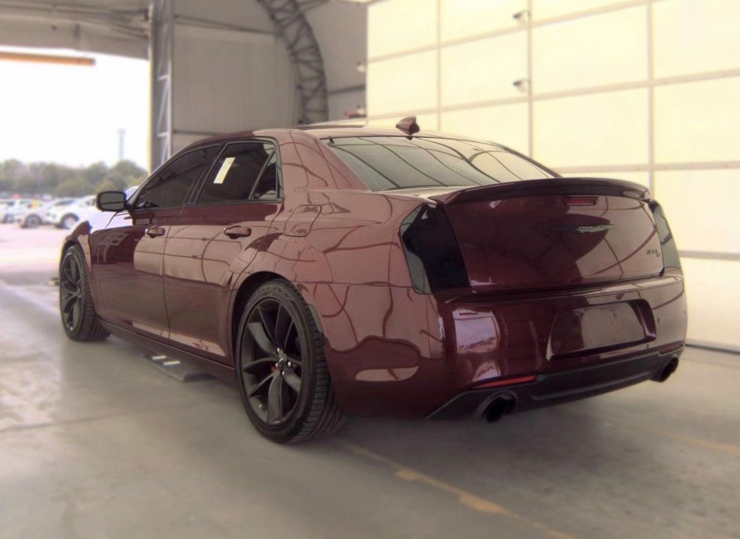 chrysler 300 2023 2C3CCAPJ4PH500505 image chrysler 300 2023 2C3CCAPJ4PH500505 image