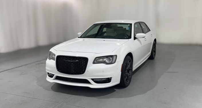 chrysler 300 2023 2C3CCADG7PH646924 image chrysler 300 2023 2C3CCADG7PH646924 image