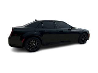chrysler 300 2023 2C3CCASG8PH581052 image chrysler 300 2023 2C3CCASG8PH581052 image