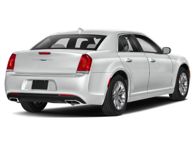 chrysler 300 2023 2C3CCABT7PH677042 image chrysler 300 2023 2C3CCABT7PH677042 image