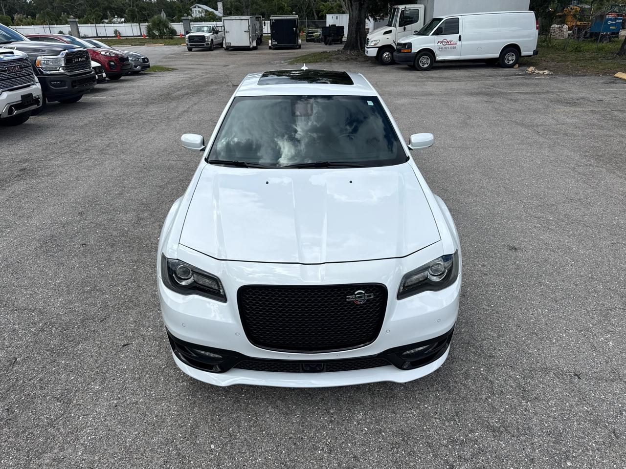 chrysler 300 2023 2C3CCAPJ6PH542433 image chrysler 300 2023 2C3CCAPJ6PH542433 image