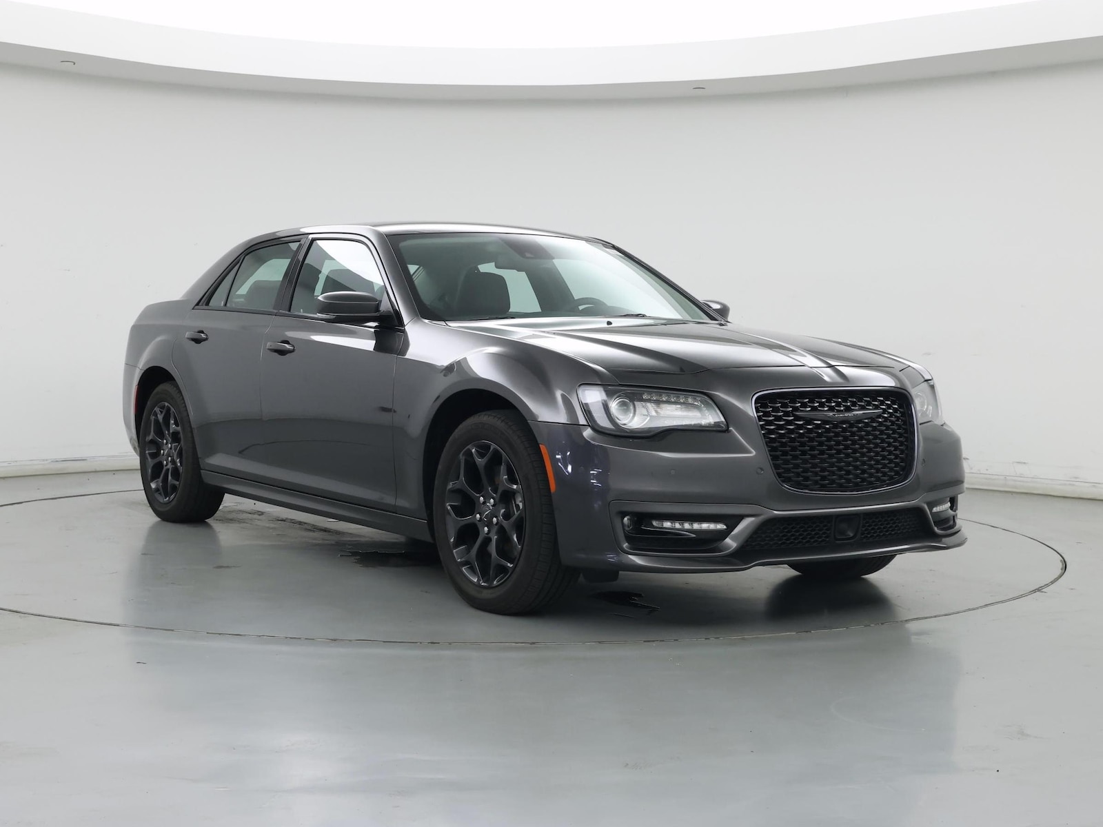 chrysler 300 2023 2C3CCASG8PH502172 image chrysler 300 2023 2C3CCASG8PH502172 image
