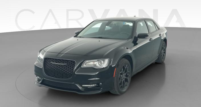 chrysler 300 2023 2C3CCASG2PH565638 image chrysler 300 2023 2C3CCASG2PH565638 image