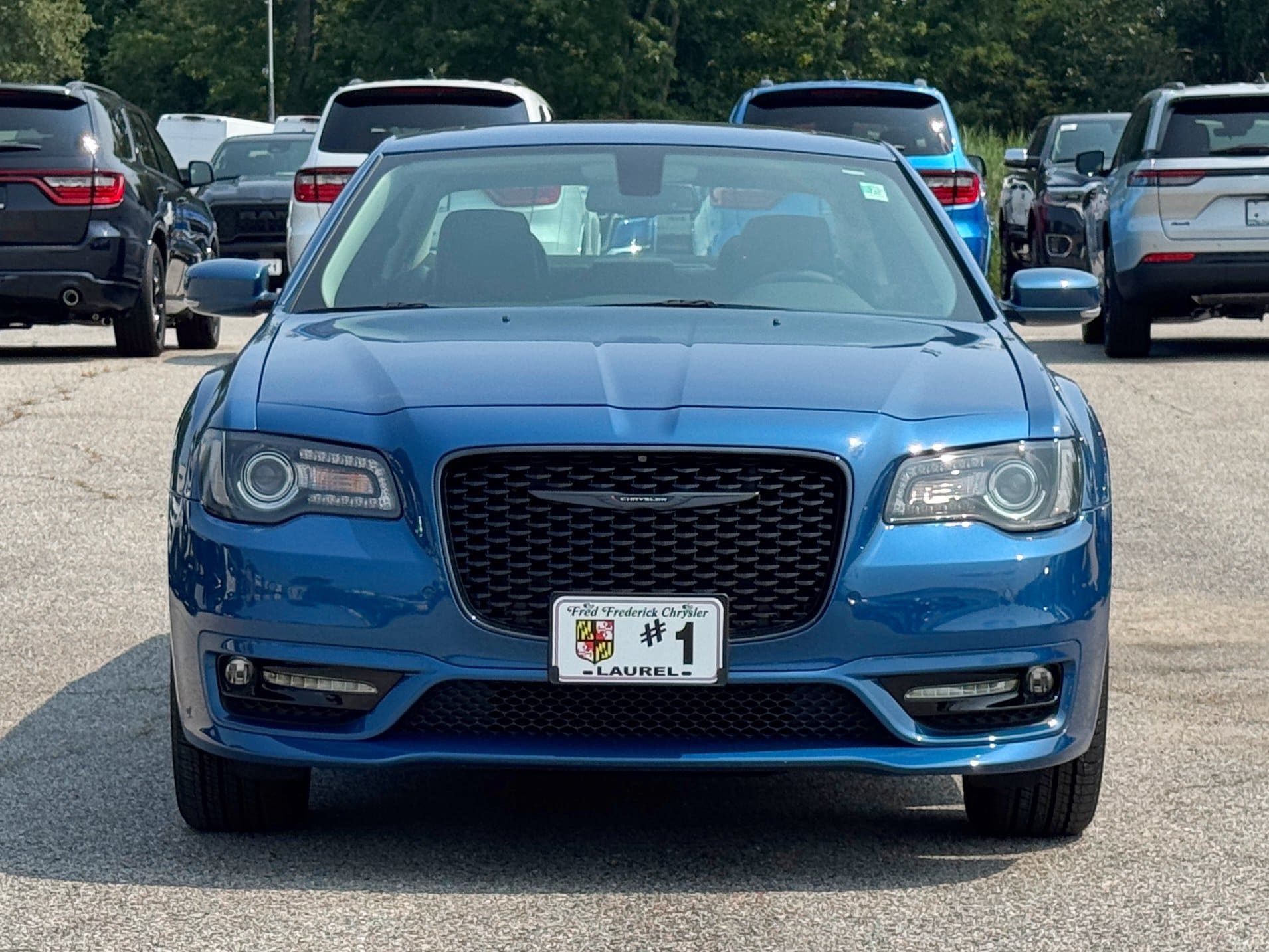 chrysler 300 2023 2C3CCASG1PH707140 image chrysler 300 2023 2C3CCASG1PH707140 image