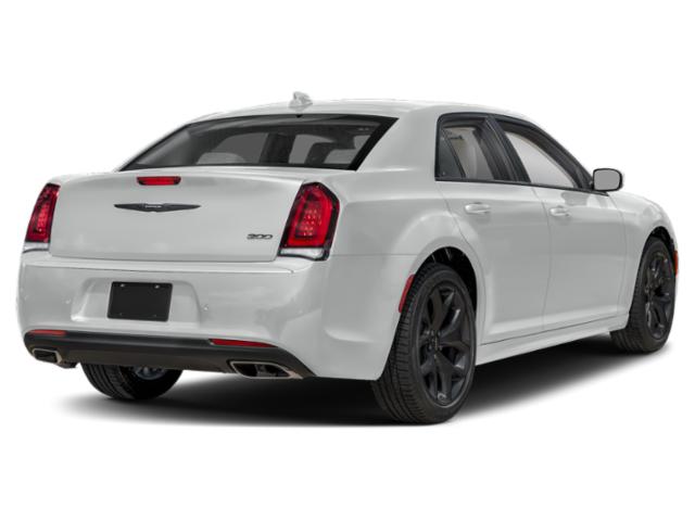 chrysler 300 2023 2C3CCADG3PH517319 image chrysler 300 2023 2C3CCADG3PH517319 image