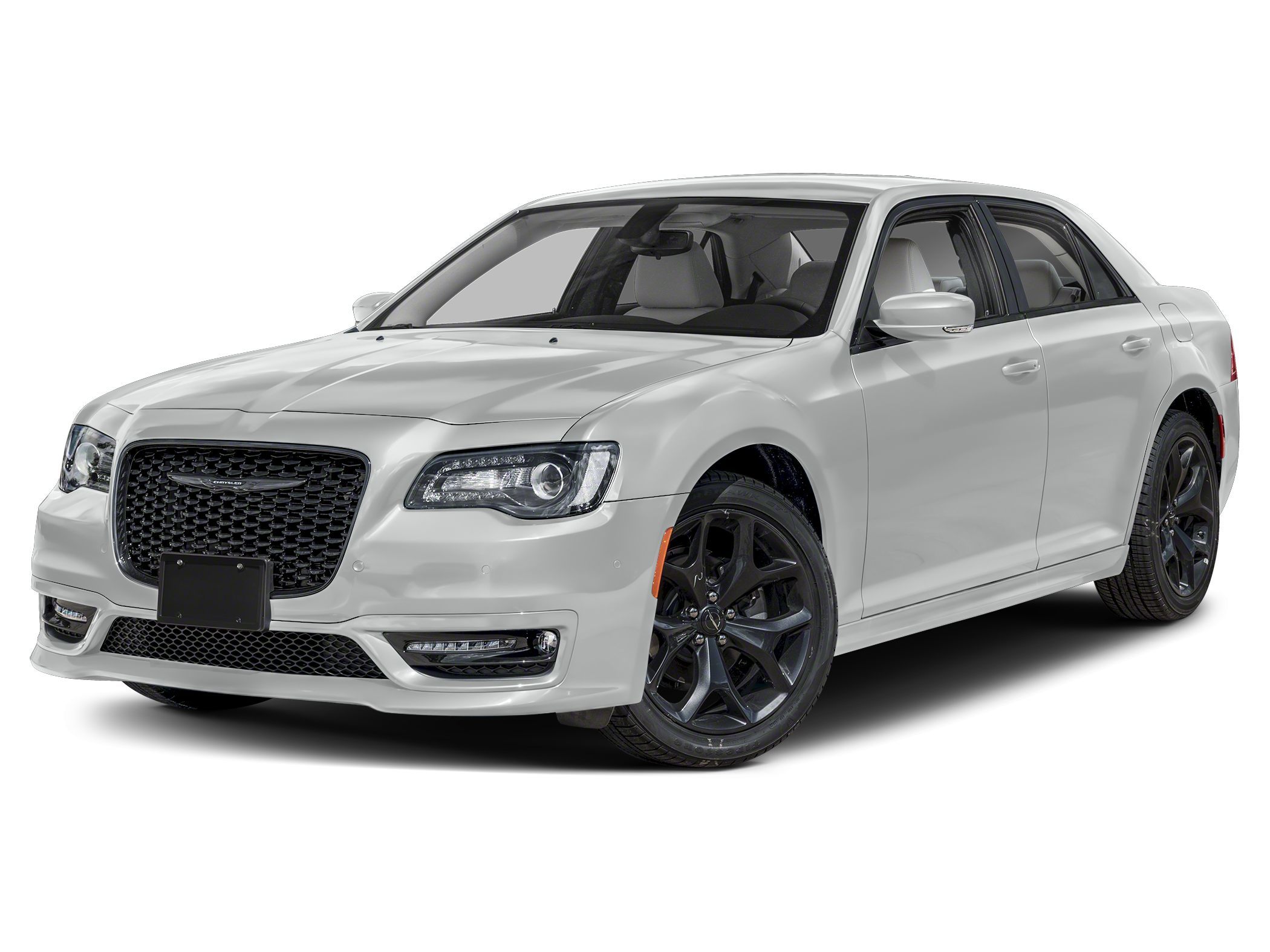 chrysler 300 2023 2C3CCASG2PH538598 image chrysler 300 2023 2C3CCASG2PH538598 image