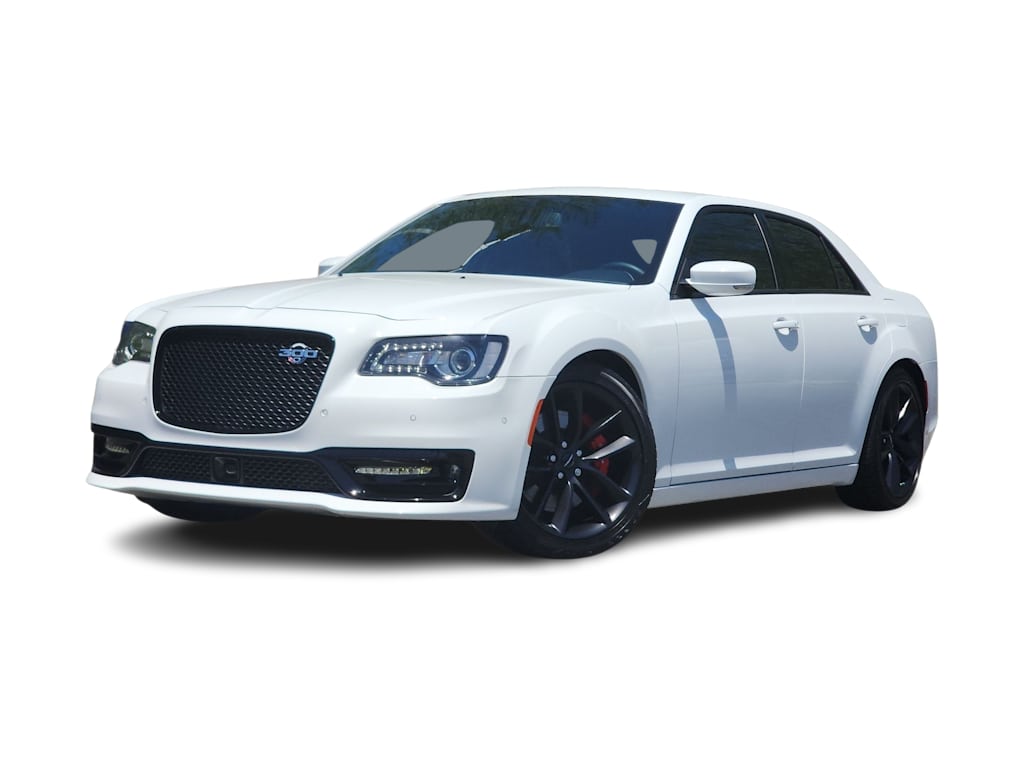 chrysler 300 2023 2C3CCAPJ0PH500355 image chrysler 300 2023 2C3CCAPJ0PH500355 image