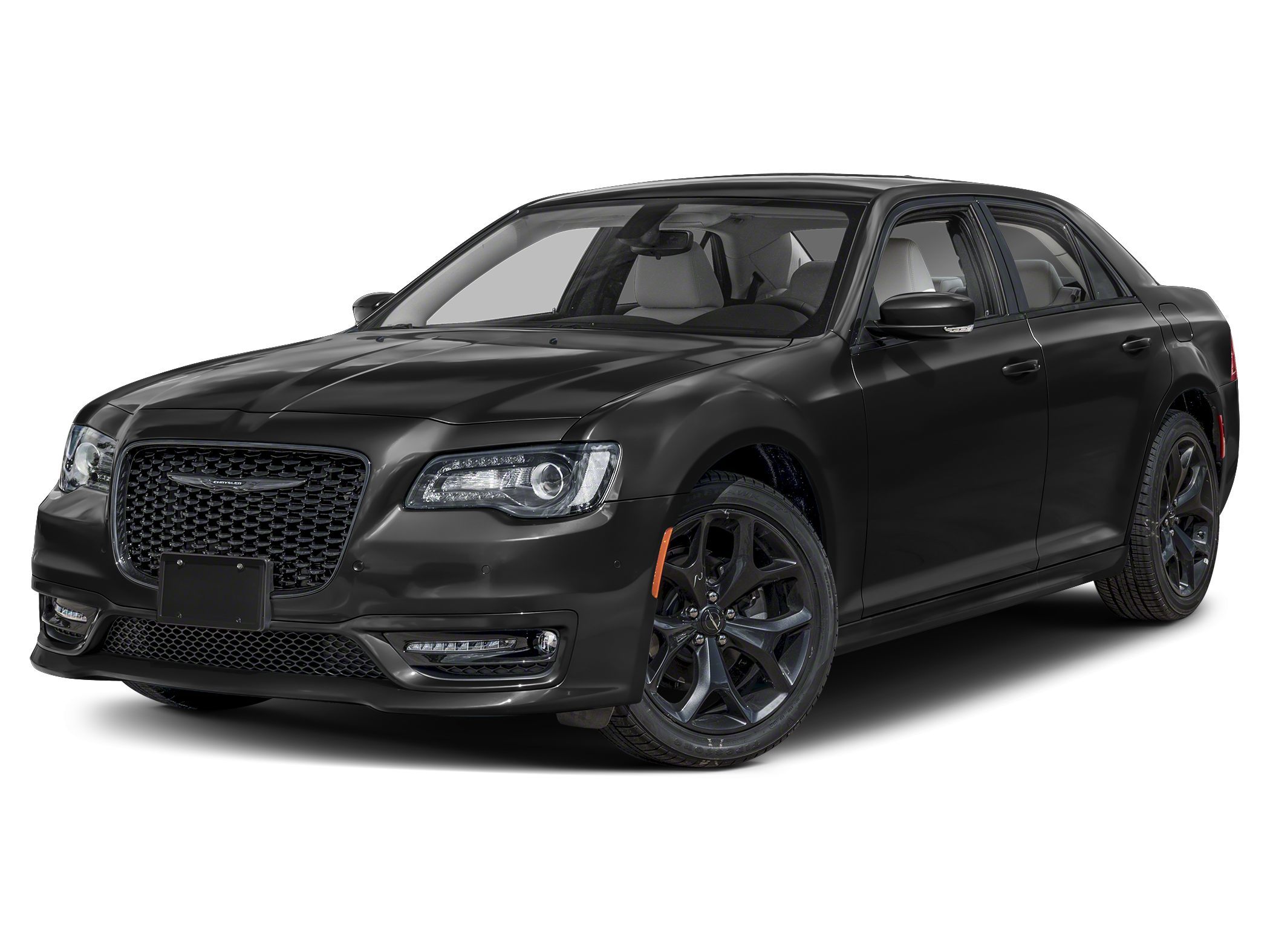 chrysler 300 2023 2C3CCADG3PH677376 image chrysler 300 2023 2C3CCADG3PH677376 image
