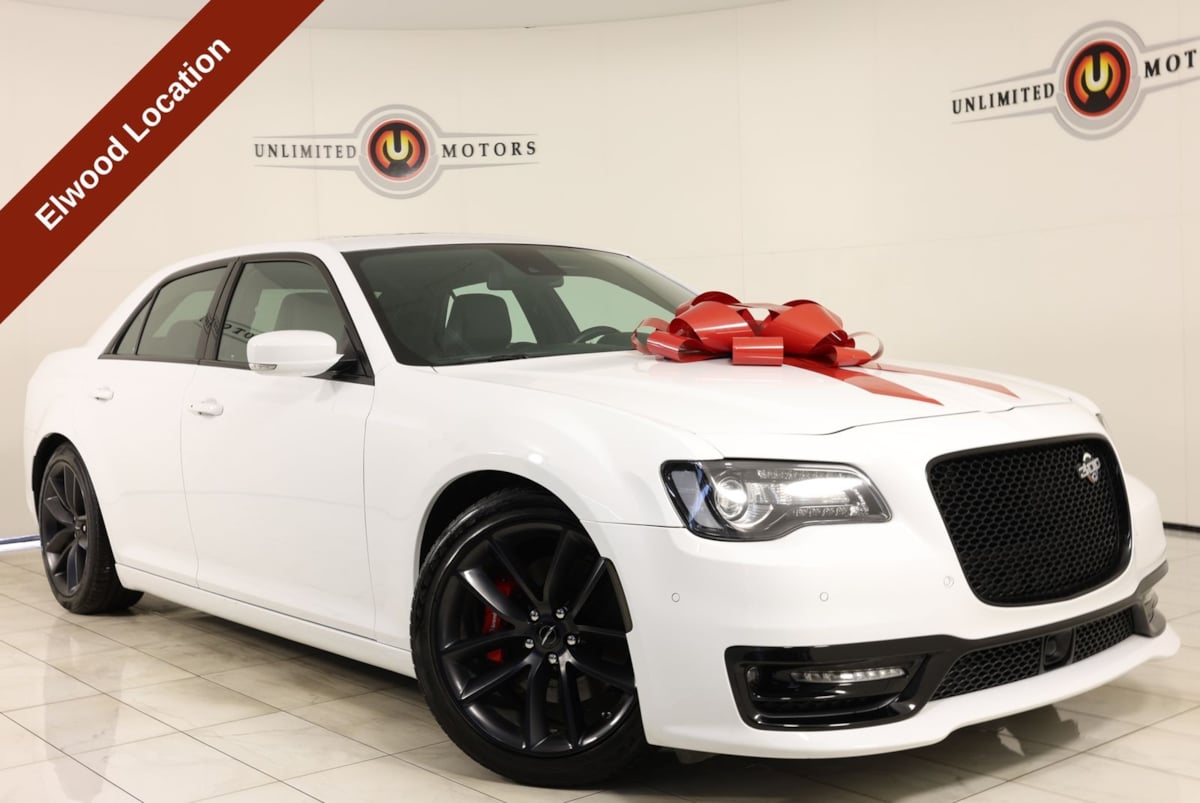 chrysler 300 2023 2C3CCAPJ2PH502026 image chrysler 300 2023 2C3CCAPJ2PH502026 image
