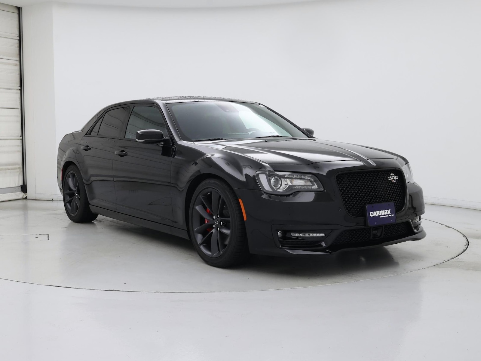 chrysler 300 2023 2C3CCAPJ7PH500790 image chrysler 300 2023 2C3CCAPJ7PH500790 image