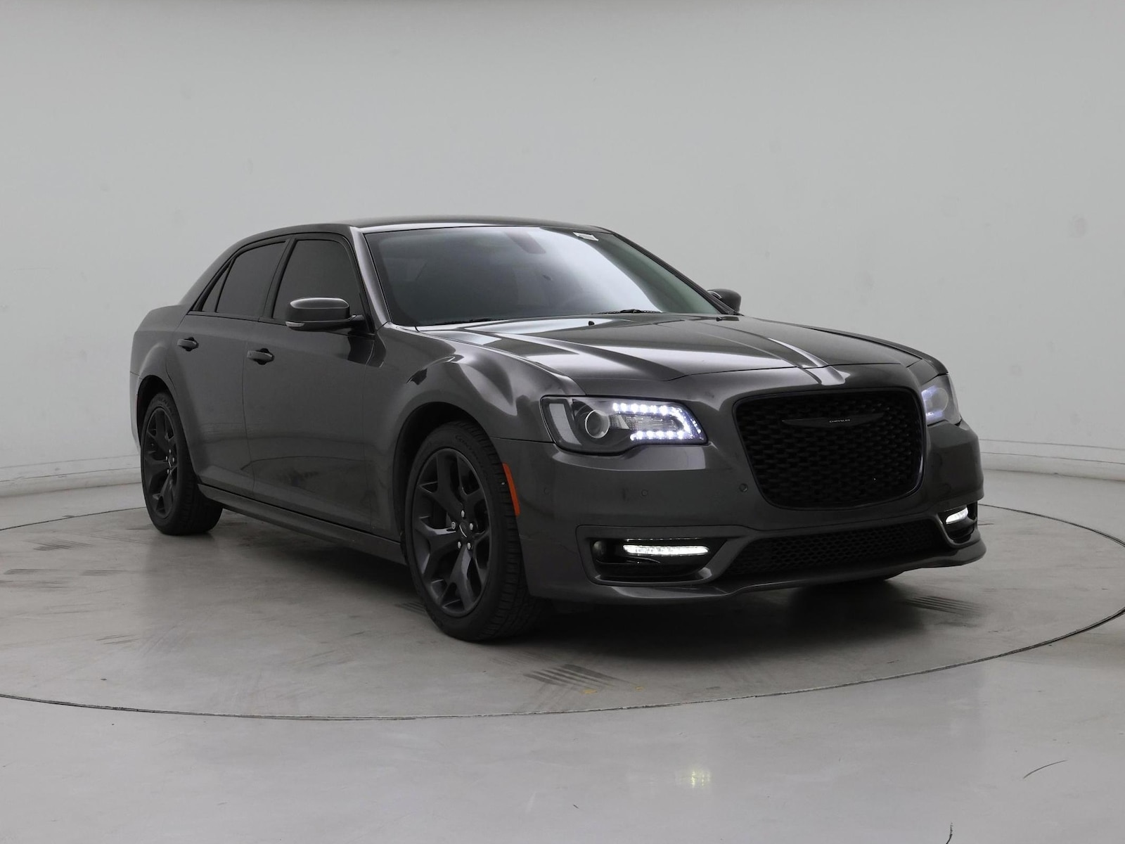 chrysler 300 2023 2C3CCADG6PH543347 image chrysler 300 2023 2C3CCADG6PH543347 image