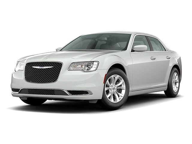 chrysler 300 2023 2C3CCAAGXPH661728 image chrysler 300 2023 2C3CCAAGXPH661728 image
