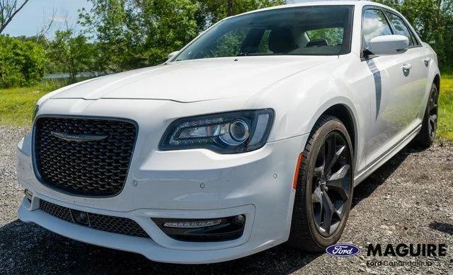 chrysler 300 2023 2C3CCADG9PH706363 image chrysler 300 2023 2C3CCADG9PH706363 image