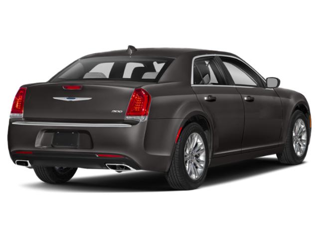 chrysler 300 2023 2C3CCAAGXPH569714 image chrysler 300 2023 2C3CCAAGXPH569714 image