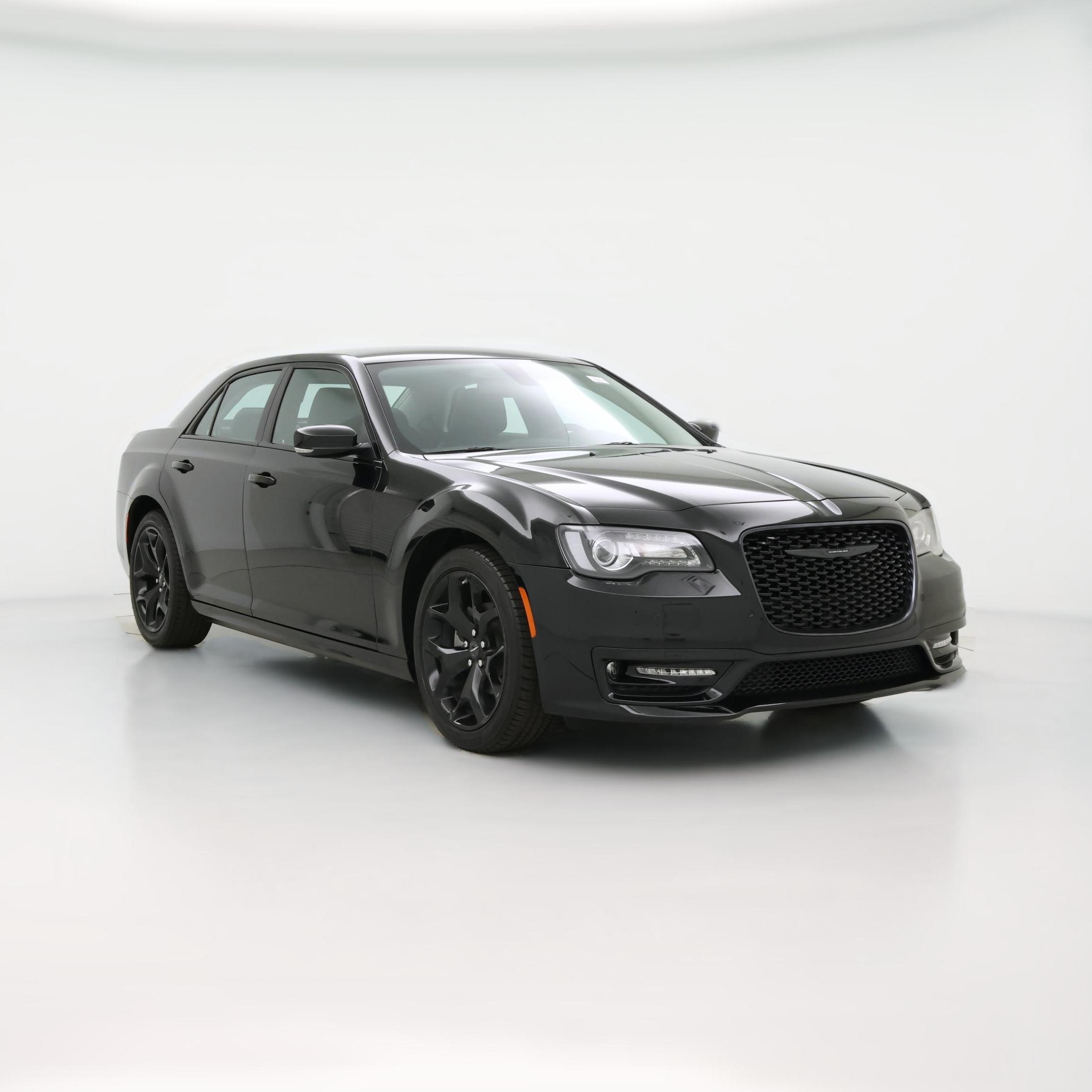 chrysler 300 2023 2C3CCADG5PH541945 image chrysler 300 2023 2C3CCADG5PH541945 image